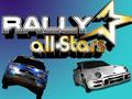                                                                     Rally All Stars ﺔﺒﻌﻟ