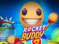                                                                     Rocket Buddy  ﺔﺒﻌﻟ