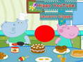                                                                     Hippo YouTube Desserts Blogger  ﺔﺒﻌﻟ