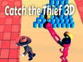                                                                     Catch-The-Thief-3d-Game ﺔﺒﻌﻟ