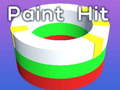                                                                     Paint Hit ﺔﺒﻌﻟ