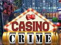                                                                     Casino Crime ﺔﺒﻌﻟ