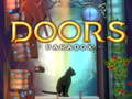                                                                     Doors: Paradox ﺔﺒﻌﻟ