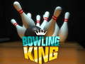                                                                     Bowling King ﺔﺒﻌﻟ