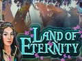                                                                     Land of Eternity ﺔﺒﻌﻟ