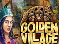                                                                     Golden Village ﺔﺒﻌﻟ