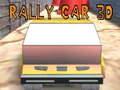                                                                     Rally Car 3D GM ﺔﺒﻌﻟ