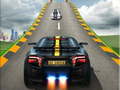                                                                     Car Driving Simulator 3d ﺔﺒﻌﻟ