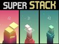                                                                     Super Stack ﺔﺒﻌﻟ