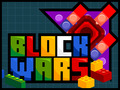                                                                     Block wars ﺔﺒﻌﻟ