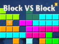                                                                     Block vs Block II ﺔﺒﻌﻟ
