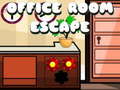                                                                     Office Room Escape ﺔﺒﻌﻟ