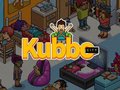                                                                     Kubbo City ﺔﺒﻌﻟ
