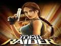                                                                     Tomb Raider ﺔﺒﻌﻟ