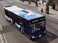                                                                    Bus Driving 3d simulator ﺔﺒﻌﻟ