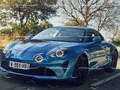                                                                     Alpine A110 S Puzzle ﺔﺒﻌﻟ