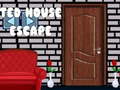                                                                     Ted House Escape ﺔﺒﻌﻟ