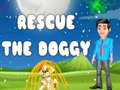                                                                     Rescue the Doggy ﺔﺒﻌﻟ