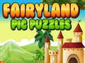                                                                     Fairyland pic puzzles ﺔﺒﻌﻟ