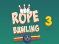                                                                     Rope Bawling 3 ﺔﺒﻌﻟ