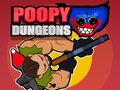                                                                     Poppy Dungeons ﺔﺒﻌﻟ