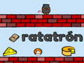                                                                     Ratatrón ﺔﺒﻌﻟ