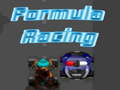                                                                     Formula Racing  ﺔﺒﻌﻟ
