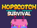                                                                     Hopscoth Survival ﺔﺒﻌﻟ