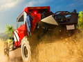                                                                     Buggy Driving Simulator 3d ﺔﺒﻌﻟ