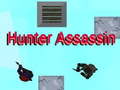                                                                     Hunter Assassin Stealth Master ﺔﺒﻌﻟ