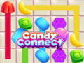                                                                     Candy Connect ﺔﺒﻌﻟ