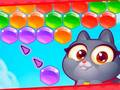                                                                     Adventures With Pets! Bubble Shooter ﺔﺒﻌﻟ