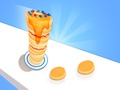                                                                     Pancake Tower 3d ﺔﺒﻌﻟ