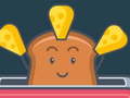                                                                     Bread Pit 2021 ﺔﺒﻌﻟ
