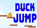                                                                     Duck Jump ﺔﺒﻌﻟ