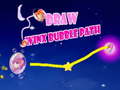                                                                     Draw Winx Bubble Path ﺔﺒﻌﻟ