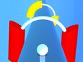                                                                     Tower Switchle ﺔﺒﻌﻟ