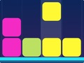                                                                     Breacking Blocks ﺔﺒﻌﻟ