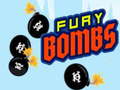                                                                     Fury Bombs ﺔﺒﻌﻟ