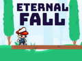                                                                     Eternal Fall ﺔﺒﻌﻟ