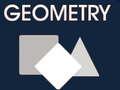                                                                     Geometry ﺔﺒﻌﻟ