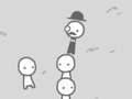                                                                    All Angry ﺔﺒﻌﻟ