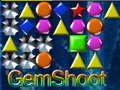                                                                     Gem Shoot ﺔﺒﻌﻟ