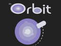                                                                     In Orbit ﺔﺒﻌﻟ