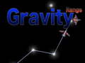                                                                     Gravity Range ﺔﺒﻌﻟ