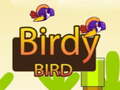                                                                     Birdy Bird  ﺔﺒﻌﻟ