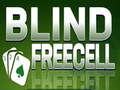                                                                     Blind Freecell ﺔﺒﻌﻟ