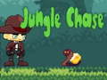                                                                     Jungle Chase ﺔﺒﻌﻟ