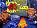                                                                    Monkey Go Happy Stage 621 ﺔﺒﻌﻟ