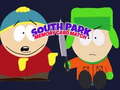                                                                     South Park memory card match ﺔﺒﻌﻟ